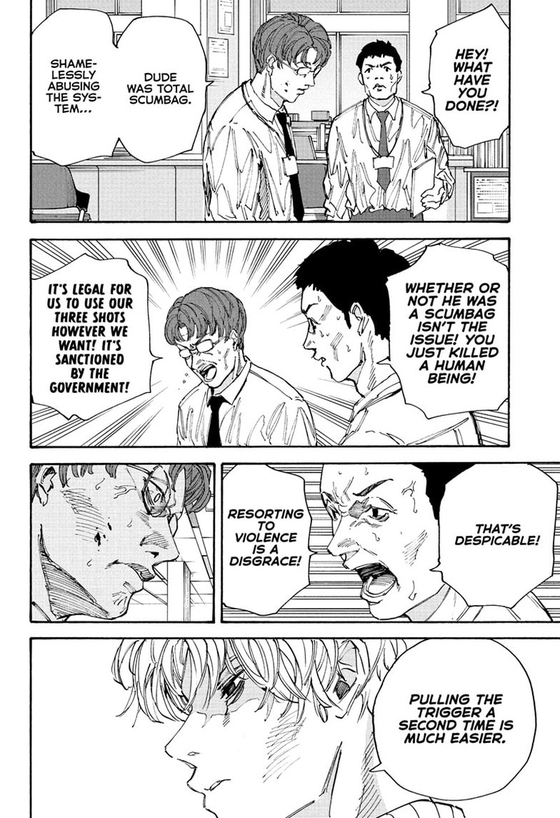 Chapter 208 - Page 11